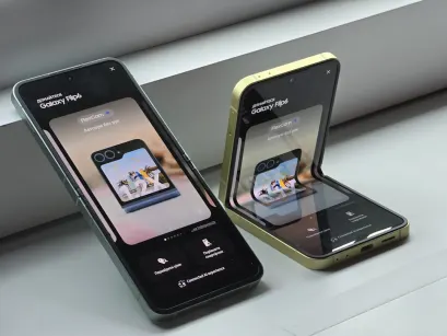 ווסטפוינט קזינו אפליקציה לנייד